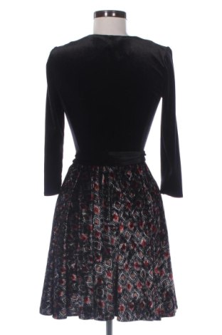 Rochie Janice, Mărime M, Culoare Multicolor, Preț 104,00 Lei