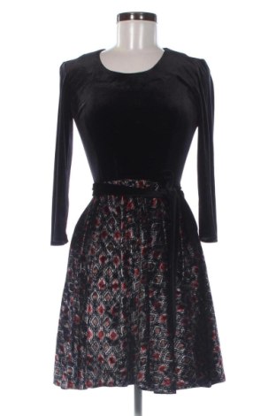 Rochie Janice, Mărime M, Culoare Multicolor, Preț 104,00 Lei