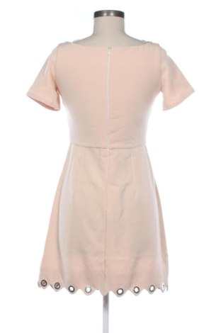 Kleid Janiko, Größe M, Farbe Ecru, Preis 42,01 €