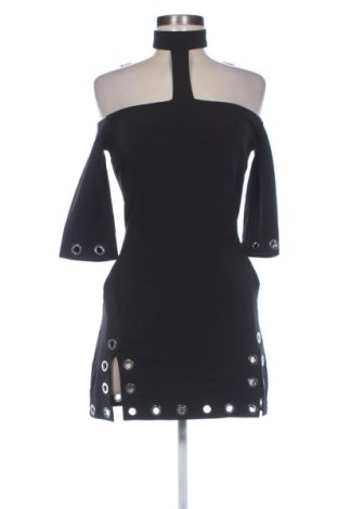 Kleid Janiko, Größe S, Farbe Schwarz, Preis € 42,01