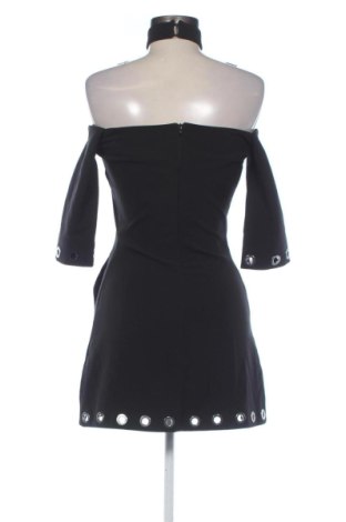 Kleid Janiko, Größe S, Farbe Schwarz, Preis € 42,01
