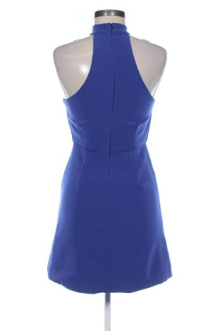 Kleid Janiko, Größe S, Farbe Blau, Preis € 42,01