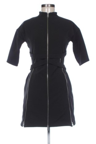 Kleid Janiko, Größe S, Farbe Schwarz, Preis € 42,01