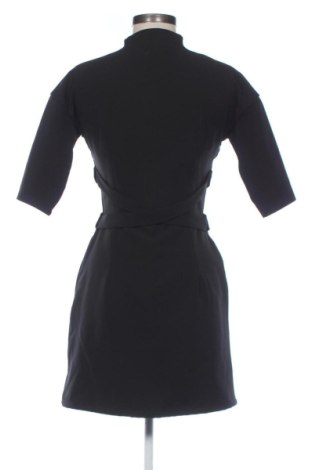 Kleid Janiko, Größe S, Farbe Schwarz, Preis € 42,01