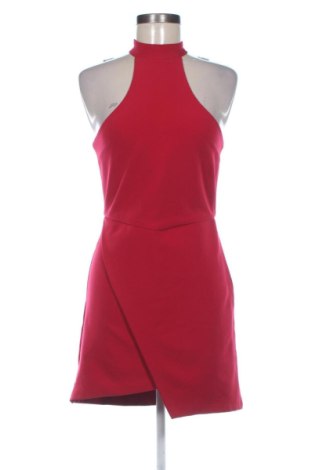 Kleid Janiko, Größe S, Farbe Rot, Preis € 42,01