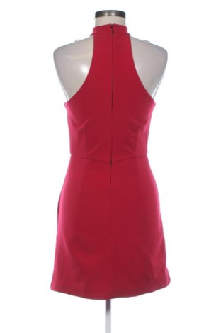 Kleid Janiko, Größe S, Farbe Rot, Preis € 42,01