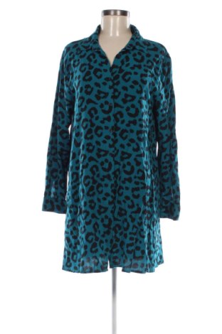 Kleid Janina, Größe L, Farbe Mehrfarbig, Preis € 24,55
