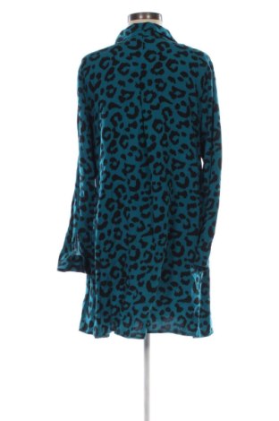 Kleid Janina, Größe L, Farbe Mehrfarbig, Preis € 24,55