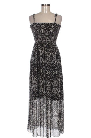 Φόρεμα Janina, Μέγεθος M, Χρώμα Πολύχρωμο, Τιμή 23,99 €