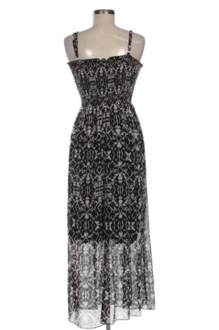 Φόρεμα Janina, Μέγεθος M, Χρώμα Πολύχρωμο, Τιμή 23,99 €