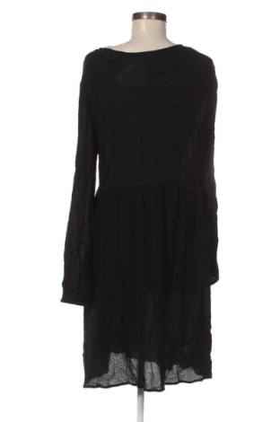 Kleid Janina, Größe L, Farbe Schwarz, Preis 25,99 €