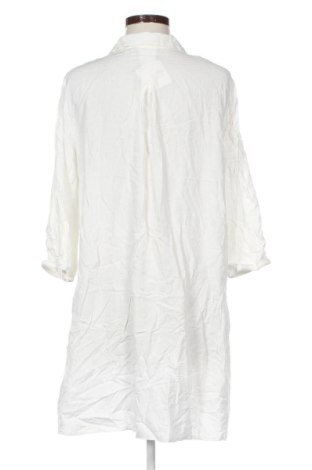 Sukienka Janina, Rozmiar L, Kolor ecru, Cena 129,99 zł