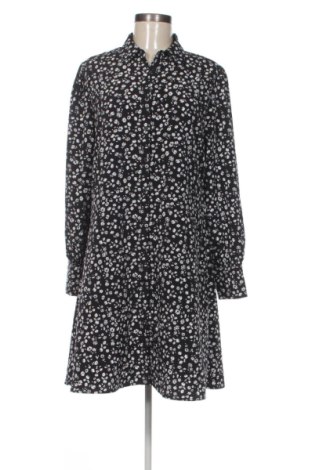 Φόρεμα Janina, Μέγεθος M, Χρώμα Πολύχρωμο, Τιμή 29,99 €