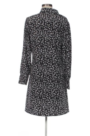 Φόρεμα Janina, Μέγεθος M, Χρώμα Πολύχρωμο, Τιμή 29,99 €