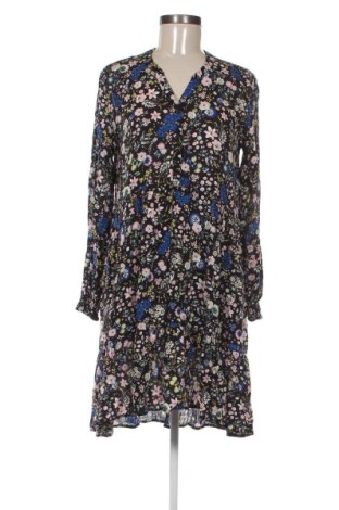 Kleid Janina, Größe M, Farbe Mehrfarbig, Preis 25,99 €