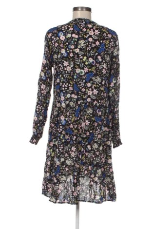 Kleid Janina, Größe M, Farbe Mehrfarbig, Preis 25,99 €