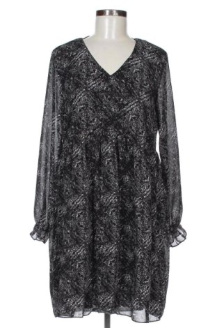 Φόρεμα Janina, Μέγεθος M, Χρώμα Μαύρο, Τιμή 23,99 €