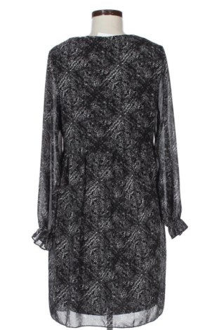 Φόρεμα Janina, Μέγεθος M, Χρώμα Μαύρο, Τιμή 23,99 €