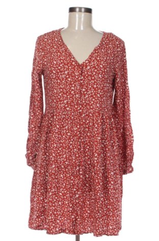 Rochie Janina, Mărime M, Culoare Multicolor, Preț 151,99 Lei