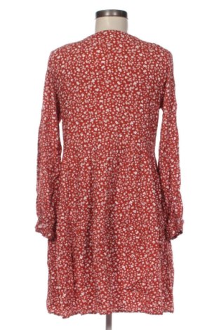 Rochie Janina, Mărime M, Culoare Multicolor, Preț 151,99 Lei