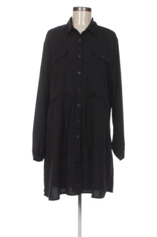 Рокля Janina, Размер XXL, Цвят Черен, Цена 23,00 €
