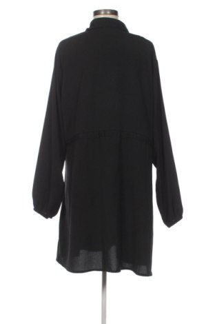 Рокля Janina, Размер XXL, Цвят Черен, Цена 23,00 €