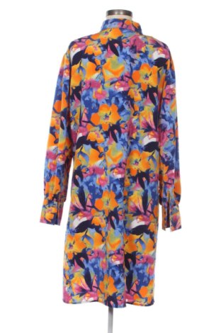 Kleid Janina, Größe XXL, Farbe Mehrfarbig, Preis 31,99 €