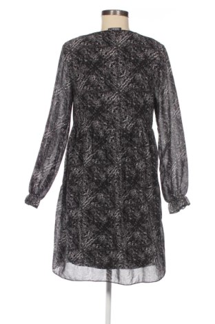 Φόρεμα Janina, Μέγεθος S, Χρώμα Πολύχρωμο, Τιμή 23,99 €