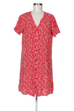 Φόρεμα Janina, Μέγεθος L, Χρώμα Πολύχρωμο, Τιμή 29,99 €