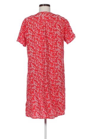 Φόρεμα Janina, Μέγεθος L, Χρώμα Πολύχρωμο, Τιμή 29,99 €