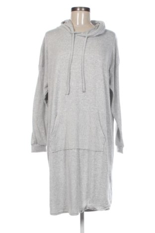 Φόρεμα Janina, Μέγεθος L, Χρώμα Γκρί, Τιμή 23,99 €