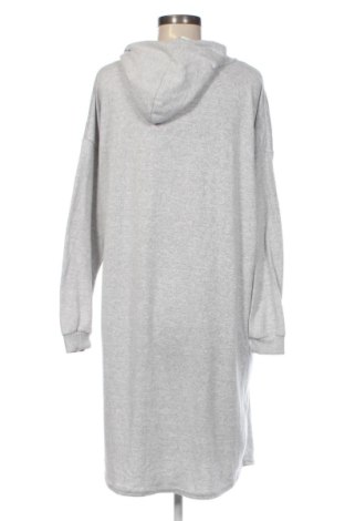 Φόρεμα Janina, Μέγεθος L, Χρώμα Γκρί, Τιμή 23,99 €