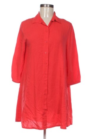 Kleid Janina, Größe S, Farbe Rot, Preis 31,99 €