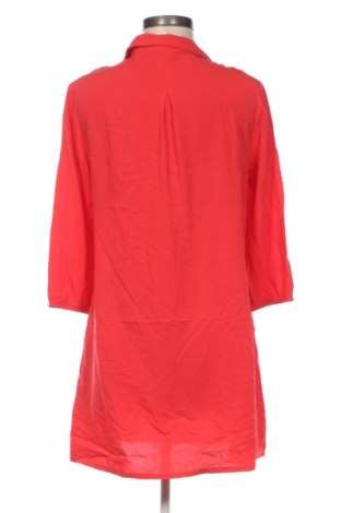Kleid Janina, Größe S, Farbe Rot, Preis 31,99 €