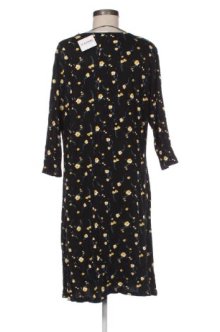 Φόρεμα Janina, Μέγεθος XXL, Χρώμα Πολύχρωμο, Τιμή 23,99 €