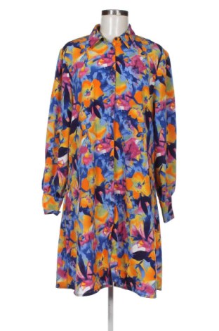 Kleid Janina, Größe XL, Farbe Mehrfarbig, Preis 31,99 €