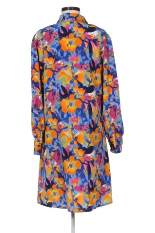 Kleid Janina, Größe XL, Farbe Mehrfarbig, Preis 31,99 €