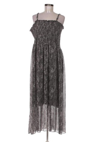 Ruha Janina, Méret 5XL, Szín Sokszínű, Ár 5 786 Ft