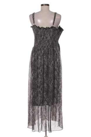Ruha Janina, Méret 5XL, Szín Sokszínű, Ár 5 786 Ft