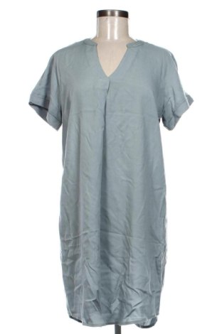 Φόρεμα Janina, Μέγεθος S, Χρώμα Μπλέ, Τιμή 28,29 €