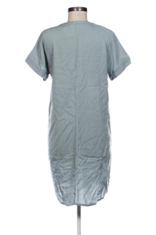 Φόρεμα Janina, Μέγεθος S, Χρώμα Μπλέ, Τιμή 28,29 €