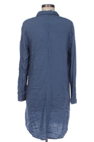 Kleid Janina, Größe M, Farbe Blau, Preis € 32,99