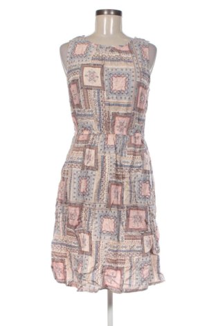 Kleid Janina, Größe L, Farbe Mehrfarbig, Preis 41,99 €