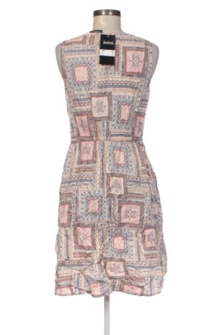 Kleid Janina, Größe L, Farbe Mehrfarbig, Preis 41,99 €