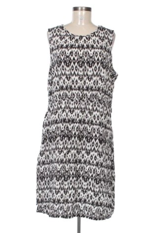 Kleid Janina, Größe L, Farbe Mehrfarbig, Preis € 41,99
