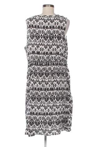 Kleid Janina, Größe L, Farbe Mehrfarbig, Preis € 41,99