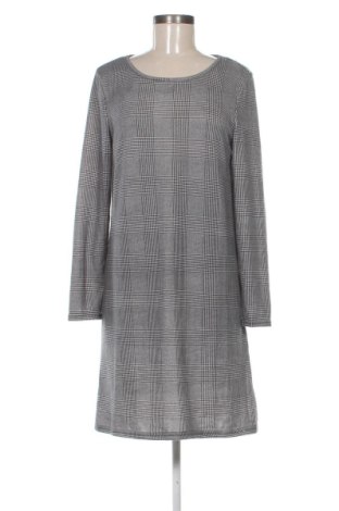 Kleid Janina, Größe M, Farbe Mehrfarbig, Preis € 26,99