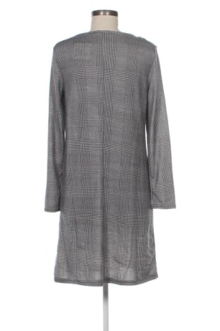 Kleid Janina, Größe M, Farbe Mehrfarbig, Preis € 26,99