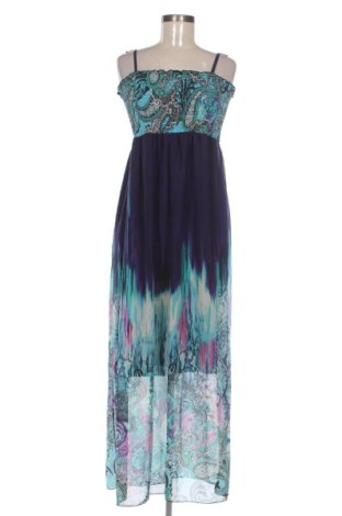 Rochie Janina, Mărime XL, Culoare Multicolor, Preț 104,26 Lei