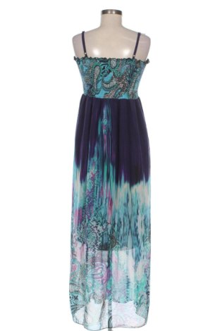 Rochie Janina, Mărime XL, Culoare Multicolor, Preț 104,26 Lei